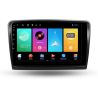 Auto Rádio Skoda Superb GPS Bluetooth USB Carplay & Android Auto 2008 2009 2010 2011 2012 2013 2014 2015