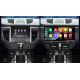 Auto Rádio Porsche Cayenne Carplay & Android Auto GPS Bluetooth USB  2011 2012 2013 2014 2015 2016 com PCM 3.1