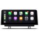 BMW F45 F46 NBT Multimédia Android GPS USB Bluetooth