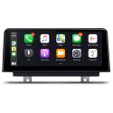 BMW F45 F46 NBT Carplay & Android Auto GPS USB Bluetooth