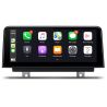 BMW F45 F46 NBT Carplay & Android Auto GPS USB Bluetooth