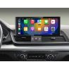 Multimédia Audi Q5 Carplay & Android Auto GPS Bluetooth USB 2018 2019 2020 2021