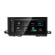 Multimédia Audi Q5 Carplay & Android Auto GPS Bluetooth USB 2018 2019 2020 2021