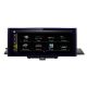 Multimédia Audi Q5 Carplay & Android Auto GPS Bluetooth USB 2018 2019 2020 2021