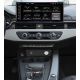 Multimédia Audi Q5 Carplay & Android Auto GPS Bluetooth USB 2018 2019 2020 2021