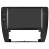 Auto Rádio Volkswagen PASSAT B5 GPS Bluetooth Carplay  & Android Auto 2000 2001 2002 2003 2004 2005
