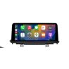 BMW X5 F15 NBT Multimédia Android GPS Bluetooth USB 2014 2015 2016 2017