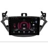 Auto Rádio Opel Corsa E GPS Carplay & Android Auto Bluetooth 2016 2017 2018 Android