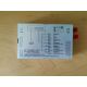Box TDT Especifica