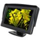 Monitor 4,3"