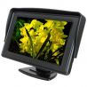 Monitor camara de 4,3"