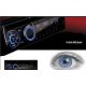 Auto Rádio 1 Din CD DVD SD USB Mp3 Mp4