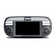 Auto Rádio GPS DVD Bluetooth Fiat 500 Android