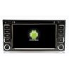 Auto Rádio Toyota Universal Android