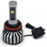 Lampadas LED H8/H9/H11